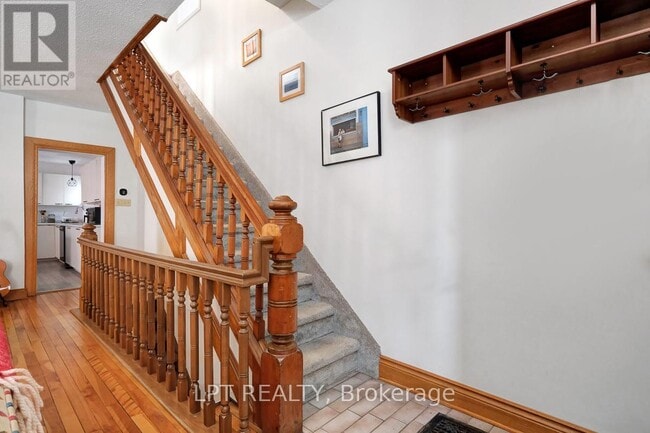 Photo - 88 Norman St