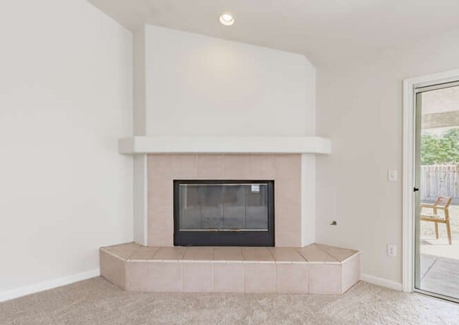 Photo - 213 Caesar Ave