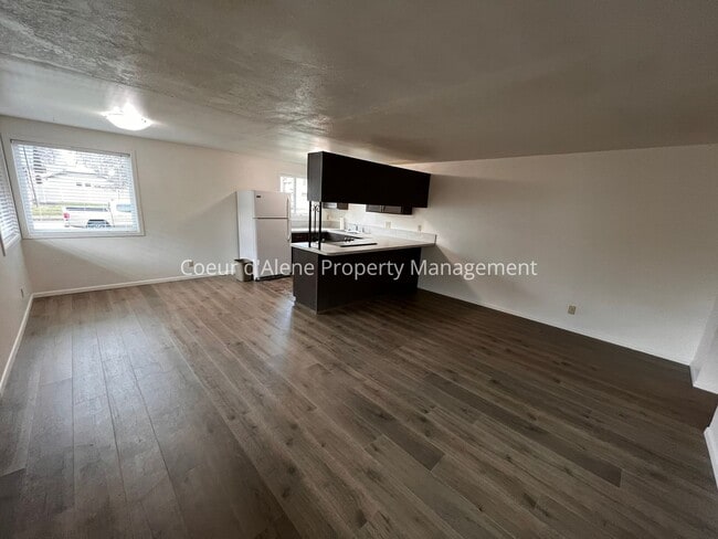 Photo - 1120 N 6th St