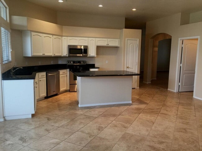 Photo - 9286 E Pine Valley Rd