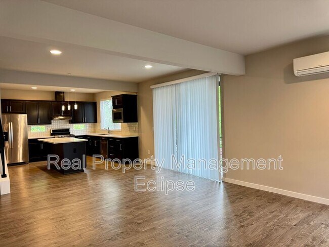 Photo - 729 112th St SW Unidad B3
