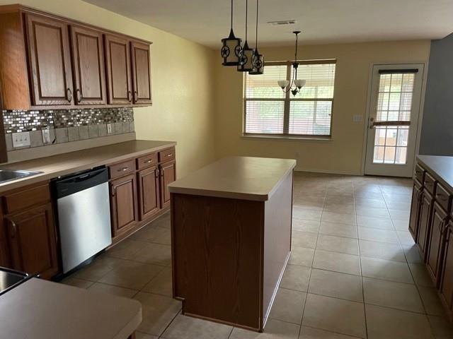 Photo - 1005 Caddo Lake Dr