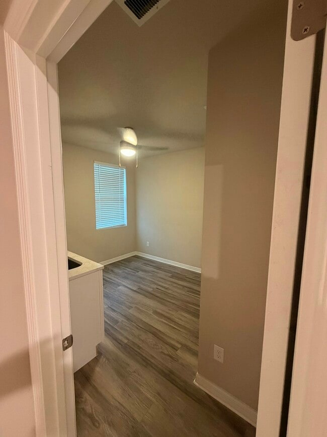 1274 Citrus Landings Blvd
