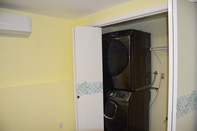 Photo - 3311 123rd St SE