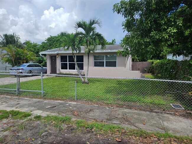 2111 Wiley Ct