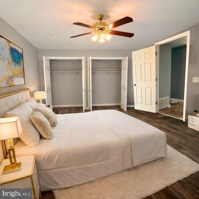 Photo - 5200 Newton St Unit 204