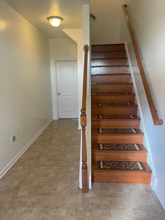 Photo - 3 bedroom 2 1/2 bath Townhouse in Bayberry