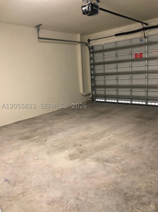Photo - 10309 NW 66th St