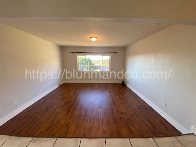 Photo - 3195 White Cir