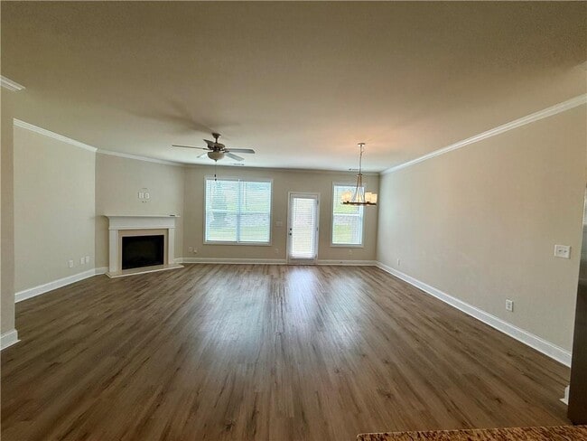 3811 Brookburn Pk