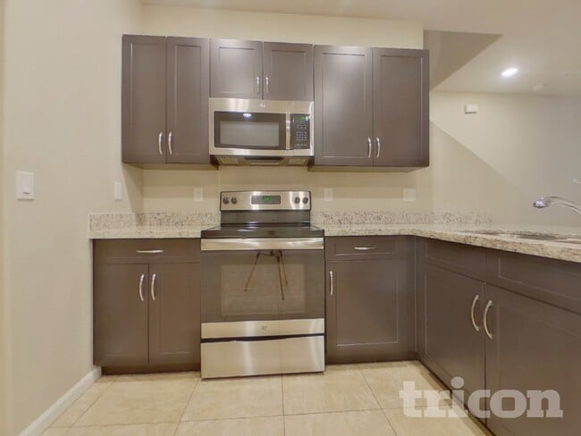 Photo - 12578 W Steed Ridge