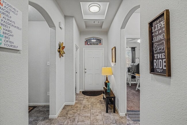 Photo - 16534 Twinwalker Drive