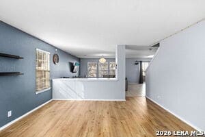 Photo - 16115 Branching Oaks