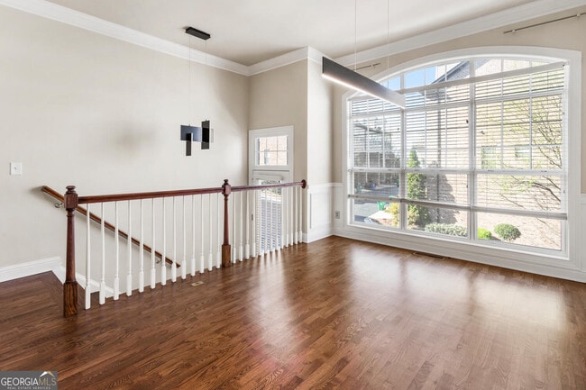 Photo - 2663 Rivers Edge Dr NE