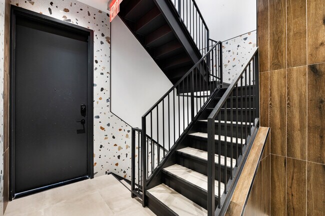 Photo - 1640 Nostrand Ave Unit 3B