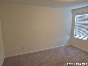 Photo - 5924 Pearl Mdw