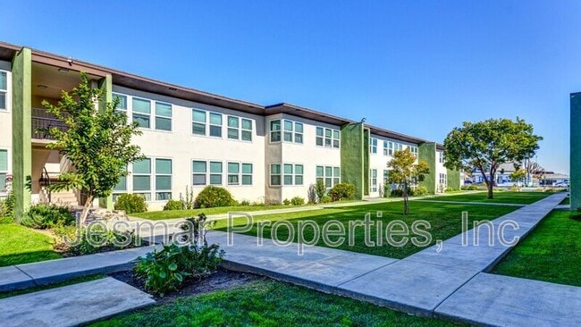 Photo - 10831.25 Brookshire Ave