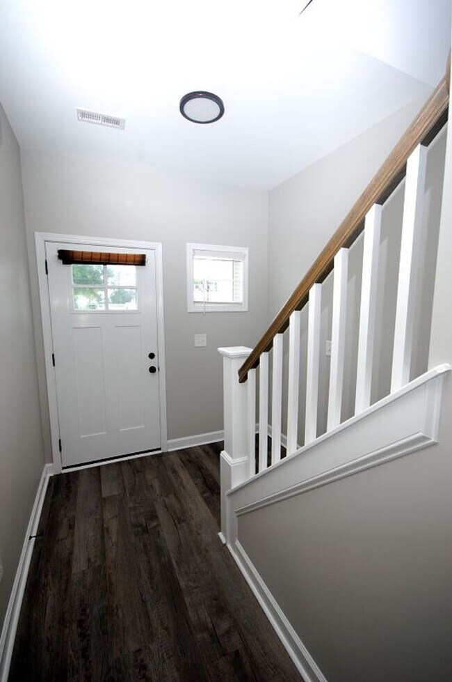 Photo - 416 S Pearl St