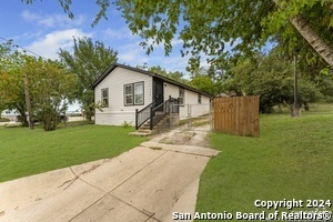 Building Photo - 928 Hedges St Rental