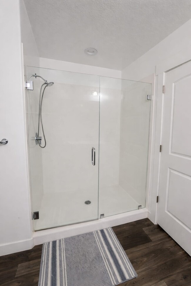 Photo - 4332 W Hemsley Ln