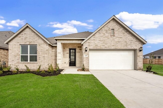 Photo - 13318 Rosemary Dr Casa