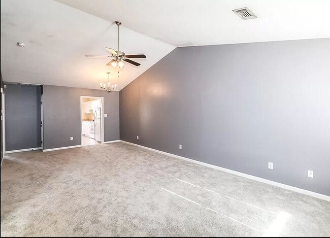 Photo - 1721 Elizabeth St