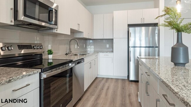 Photo - 10670 Jake Jabs Blvd Unit 9207