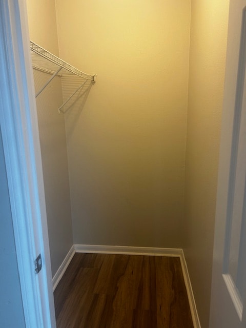 Photo - 23212 High Pt St