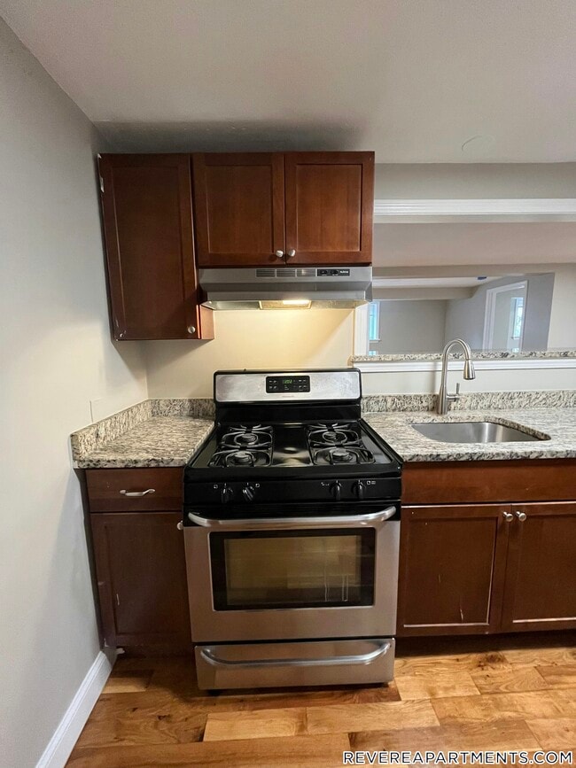 Photo - 23 Roughan St Unit 1