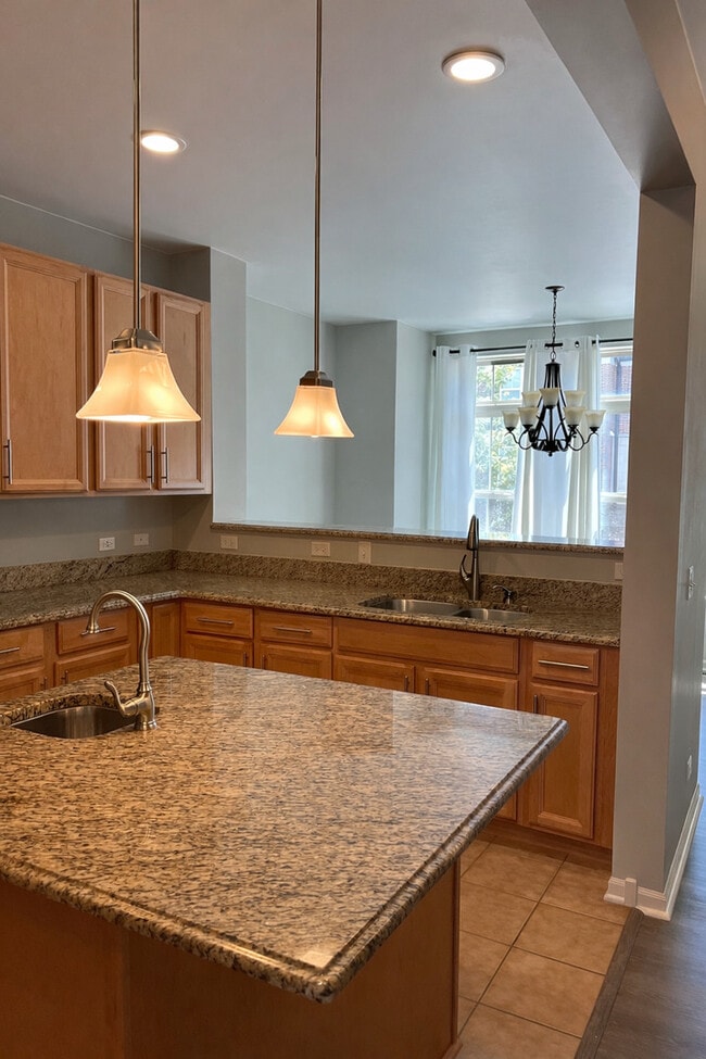 Photo - 705 Keystone Ln