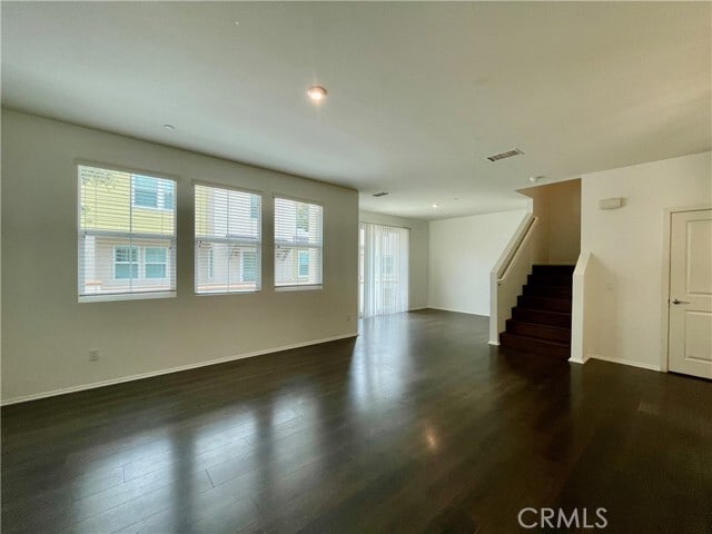 Photo - 205 W Via Presido Unit 85