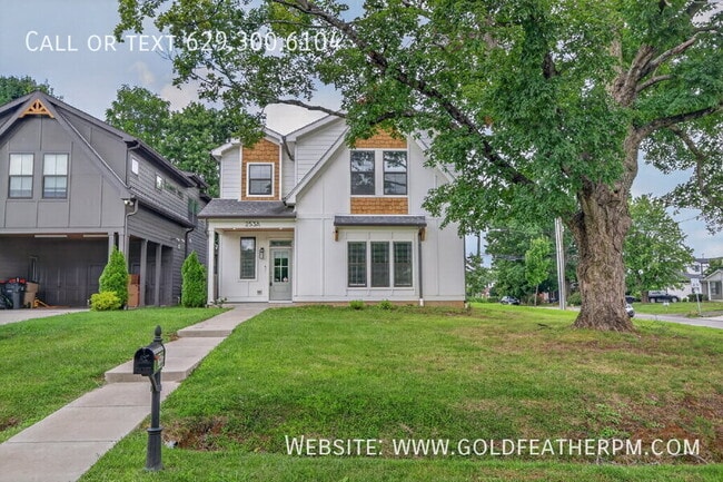 Photo - 253A Riverside Dr