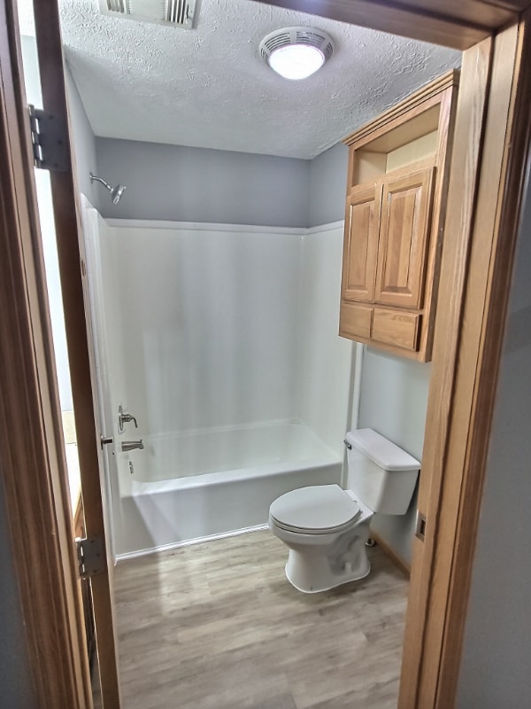 Photo - 7003 Heim Rd Unidad B