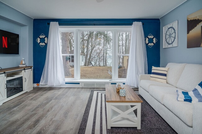 133 Cora Ave Unit SI ID1374790P