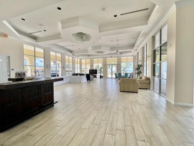 Photo - 4321 Sunset Beach Blvd