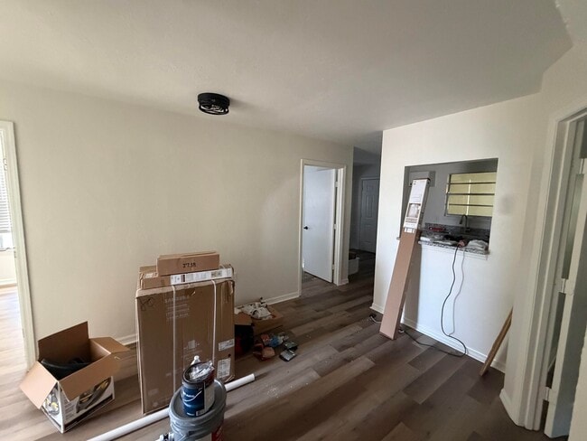 Photo - 1215 NW 6th Pl