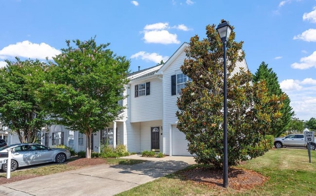 Photo - 107 Fox Trail Ln