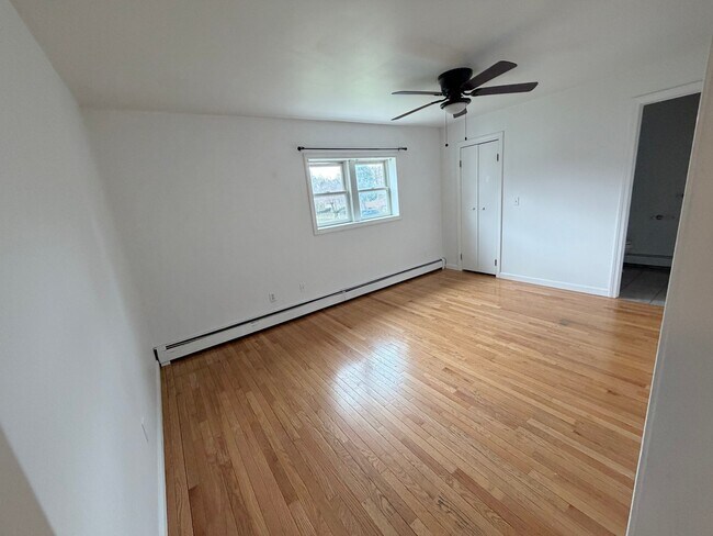 Photo - 108 Homewood Ave