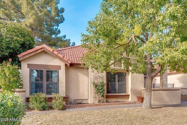 Photo - 1830 E Citation Ln