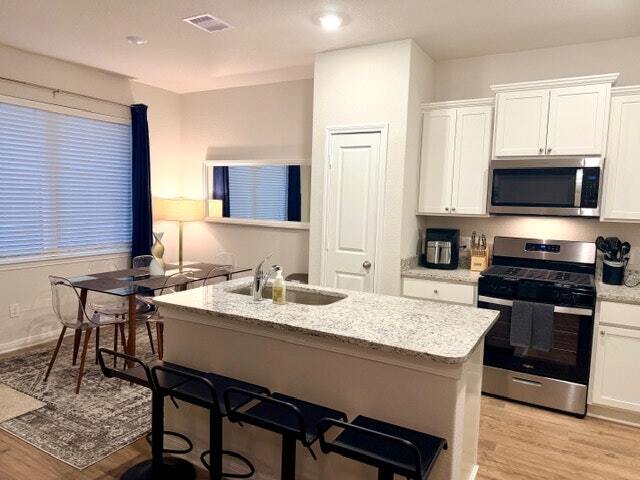 Photo - 429 Sunny Highlands Dr