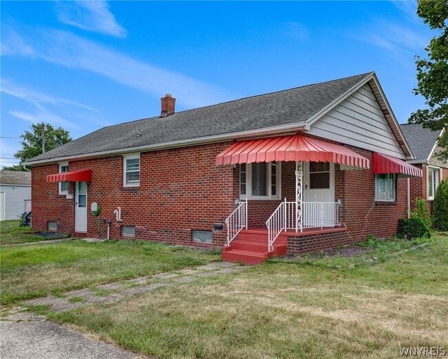 Photo - 191 Eastland Pkwy