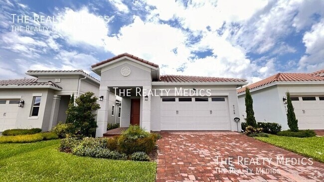 Building Photo - 9708 Bucklow Hill Dr Rental