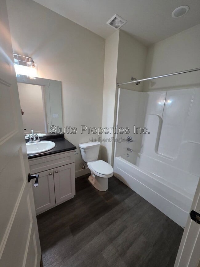 Photo - 310 Cypress Mill Rd Unit 314