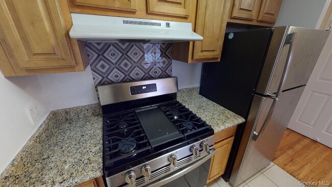 Photo - 102-30 Queens Blvd Unit 6C