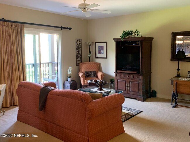 Photo - 955 Registry Blvd Unit 227
