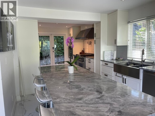 Photo - 6446 Marine Dr