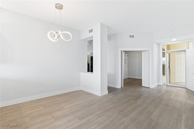 Photo - 25000 Cypress Hollow Ct Unit 101