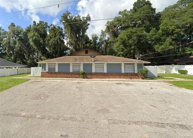 Building Photo - 1870 SE 40th Street Rd Rental