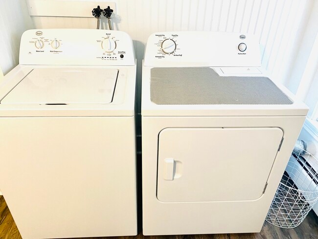 Photo - 104 Main Street Unit Apt #1