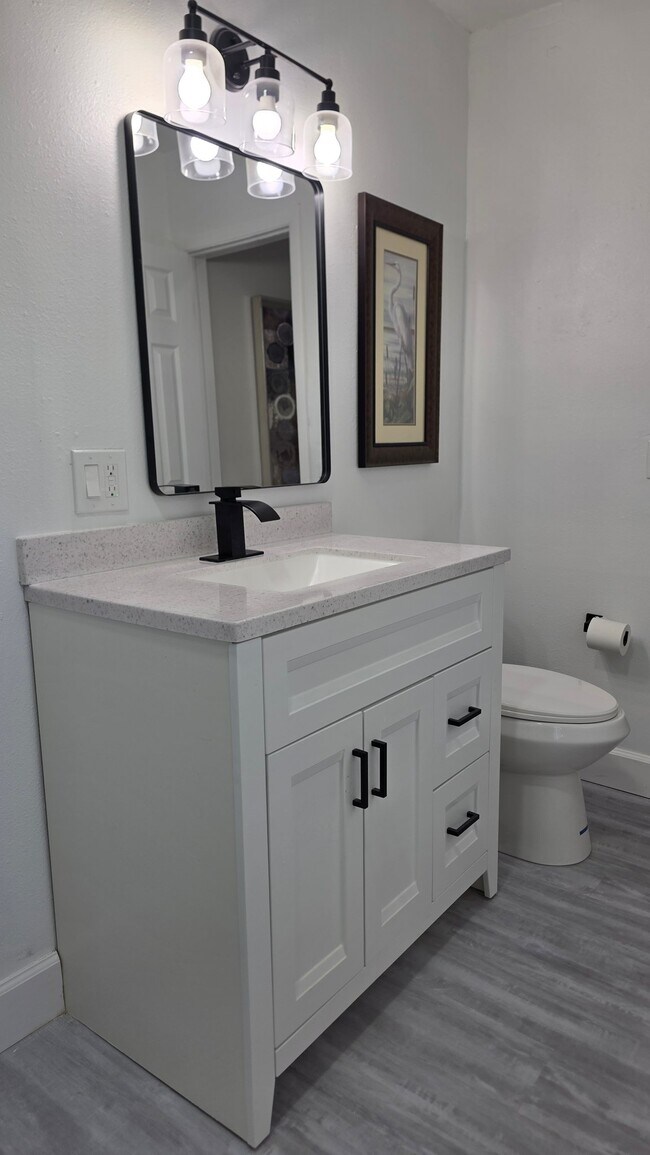 Photo - 3624 Westwood Rd